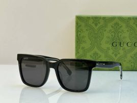 Picture of Gucci Sunglasses _SKUfw55561062fw